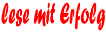 lese-mit-erfolg.de